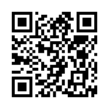 QR Code for XgFzuvi7dFJFqeYo2XnGYGHCnZdrwFezu4