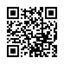QR Code for XgG1bwPDMU9KkXfxNeDnDa2BBUSW5fHkC8