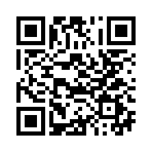 QR Code for XgG2PrGKSBSvJ82DQLvbQPAwX6bY9WB3CL