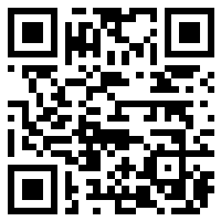 QR Code for XgG4DR2jvQanJod45rGdE1oSEMSVBqgmLK