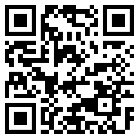 QR Code for XgG4fmdP138J7iJrLqGAhs2YvpmJXwE8Bt