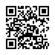 QR Code for XgG5Mp1bqrxZbhpCUucbRNbe7TVfbjooTd