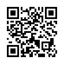 QR Code for XgG5S7oQLw5PWQDavLXU9NFtpA5mRgnfeW