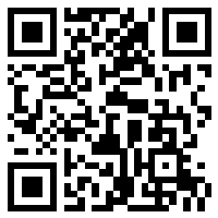 QR Code for XgG7arV7wsVdWrRSKmtcvhY34WZGcDqjAw