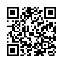 QR Code for XgG82ya3KUe5BjbUmDAGEfAyYUX7y2ewiF