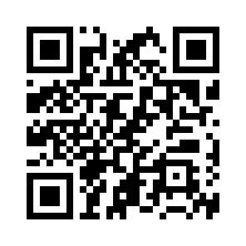 QR Code for XgG9R98gpFiwRTCpFDXNcsb2LnTJCFxShW