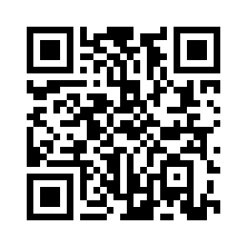 QR Code for XgGByXZ7UHtYBVCBPJ5tWGQJhvCPRdnZjt