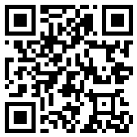QR Code for XgGDFXHgUvBVbAT2YVgktiK4WFnPHH2fMX