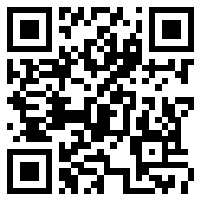 QR Code for XgGDKzixmPrykGsGLura3wYMLrq2TcfvxC