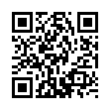 QR Code for XgGDhVELUNQb9TnDWgLw9Khin9Ro82LZzn