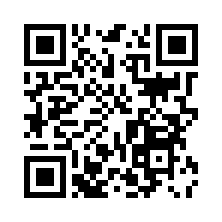 QR Code for XgGGsysi48tvm8483kDiXVoBkZGwAEjBa1