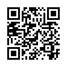 QR Code for XgGHjbeMeFD7fpyuHc3FuQ9dyiQPgXF6Wj