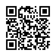 QR Code for XgGKgG4FRzM2NvJsVn5ipJ7dwHAuXSy6iA