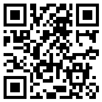 QR Code for XgGLBEGoBC4qxJijnvhq5xLWn2nSWHmeGC