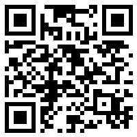 QR Code for XgGM3TMvHzzCKrtE4DoHFCsX3x8fvaN68U
