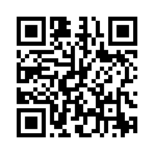 QR Code for XgGMWpzbzAz9ZUgm2TLH29mSsTcPtWJkVf