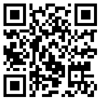 QR Code for XgGNRGaTDK6b4gcm4HtwVMTDeZGdierMkV