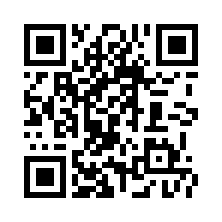 QR Code for XgGREF7pkRPeAvU4ghpBfJGae4TW9fRbHA