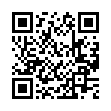 QR Code for XgGWDx5jmmQo62ScrqznfVFDXZGSNpPxPF