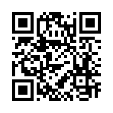 QR Code for XgGaYbv5FATo7MJ3QKU6otQjz74oRf5jJi