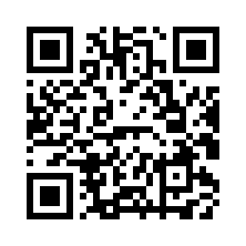 QR Code for XgGbiRLiVYB8Fv9hjm2exizezoEAcdKt52