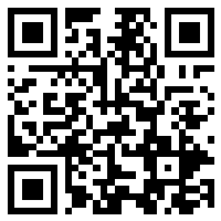 QR Code for XgGbpRequAc34ZckP4cnawF12hv7rfzM1f
