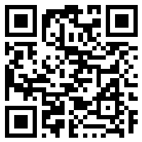 QR Code for XgGcbhFDY4YKLYxLLLUf2yaJri7NsbcRqw