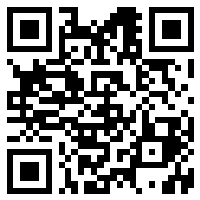 QR Code for XgGddsCWcegoiiP4VJTM6ZKap2ntNLE4ij