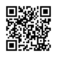 QR Code for XgGeRJCDMem7ZpbScJwpNrWbPaYbPeXDdU