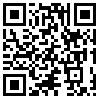 QR Code for XgGebg32RTopsohjD2HGC14dropnnmwkku