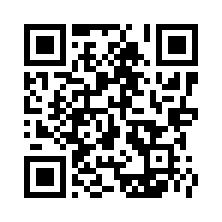 QR Code for XgGgbRsPgvrR31YKiVhADFZ6meSPRFbpfy