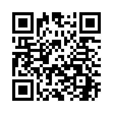 QR Code for XgGh2igteX4GrfjsfQo2NqQ5oQkk9To4o8
