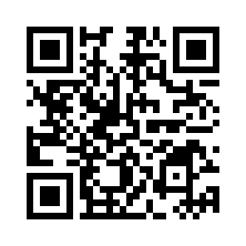 QR Code for XgGiUdS68Ds1TAw1eNWsYwVDtPfKPUnoP2