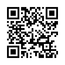 QR Code for XgGijdCzxsiXwQVNwTLRaKNxPZ2fDfnHSL