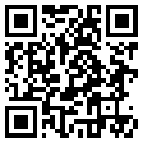 QR Code for XgGkVqBtMpfWRQDtmRM9azg1uzzGTwnSDc