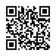 QR Code for XgGrrytZJwDQyJCQd58SLHFLUbLLmdKxNL
