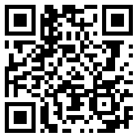 QR Code for XgGuB4iGEmiPML96AwSNH4gnnYv7YjMQ66
