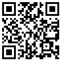 QR Code for XgGuPesxjQdzepGRoe8TCoygDxpLEPBBab