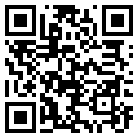 QR Code for XgGuz5Re8MffGrspXTahsHP39BfsRQqWAF