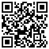 QR Code for XgGwpGXRHsnrhSH6pMoY3RUHehynpF7ykz