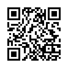 QR Code for XgGy4v9C32aH1Bu2MpFtkmpj6PgzRVTz88