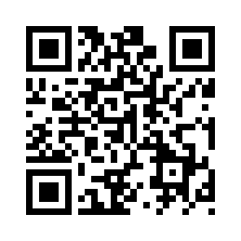 QR Code for XgH61rn9tqoe9HKGDdAw6NsBP7pnGpQmLj