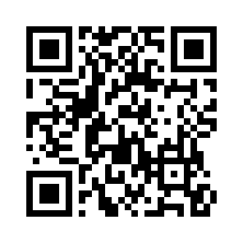QR Code for XgH7SAkfS3n9fM8hna8S4Uomc2ooepez3a
