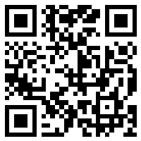 QR Code for XgH9WrCSHHaCs4mP77AeRCHTx4VVP2xpDf