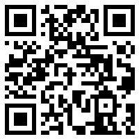 QR Code for XgH9zMGdwBS2hpB9wZPMTyXRqPTYHe2M1t