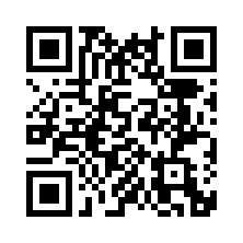 QR Code for XgHA6H8cLDRRcieeYDWS7JUySEQrfFtKe7