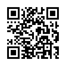 QR Code for XgHCx4tdcog4W5c5bxJjiGsP52YkTppBcc