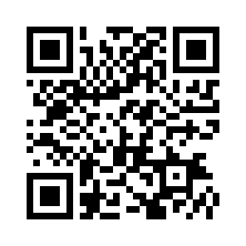 QR Code for XgHDyDMBnvvY4zcLqTqQAPa1C2JuFeDEKB