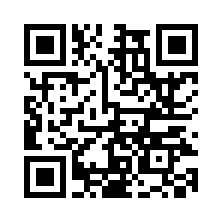 QR Code for XgHG1nc1ZxtEXQc5cdau98zBbs8eGRGNv8