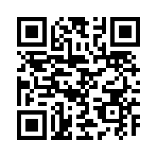 QR Code for XgHG1tnDCMk7bVoEprP8v7DAaN4EmvYqdS